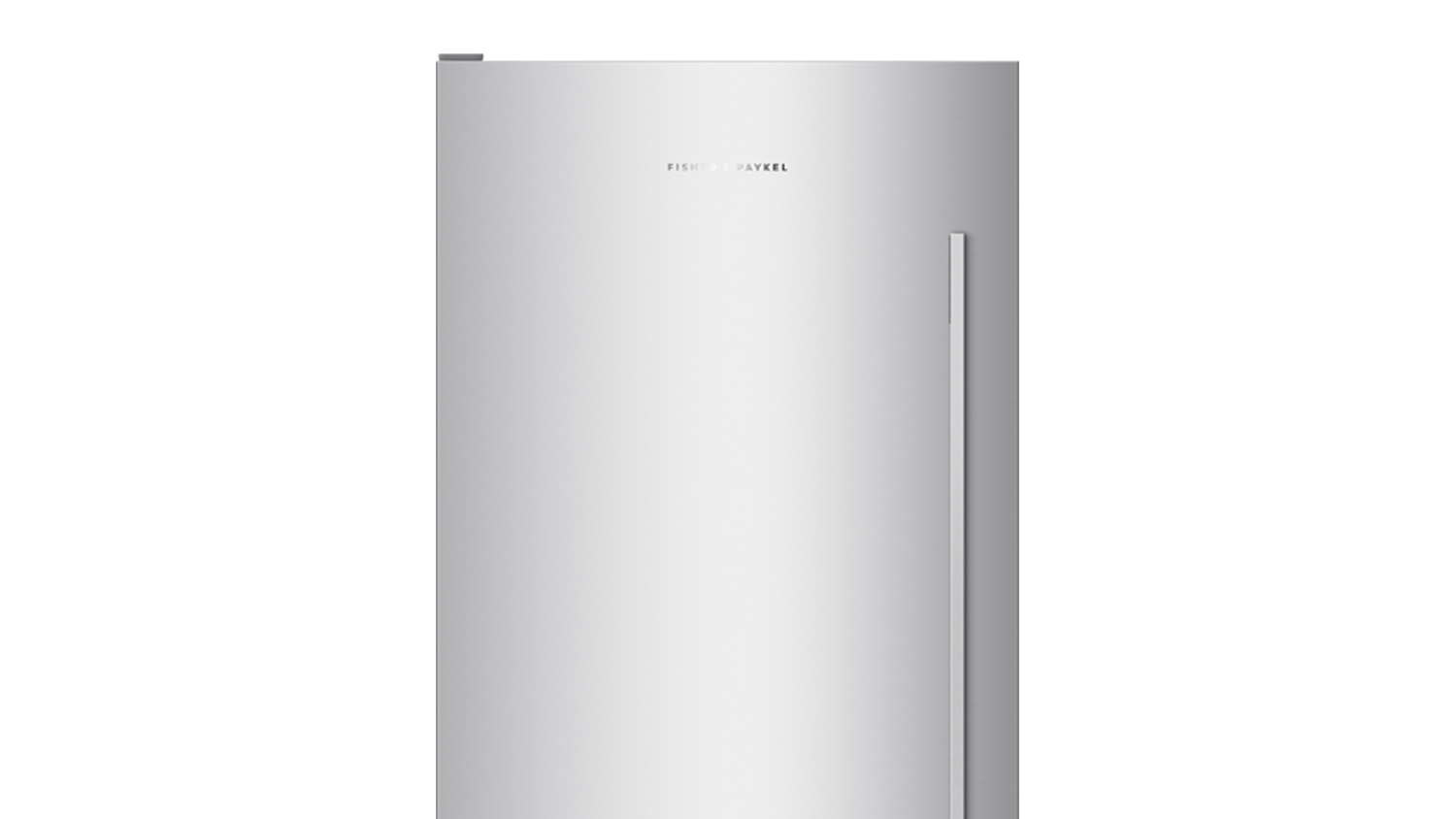 Fridges & Freezers Samsung, LG, Fisher & Paykel and Haier Harvey