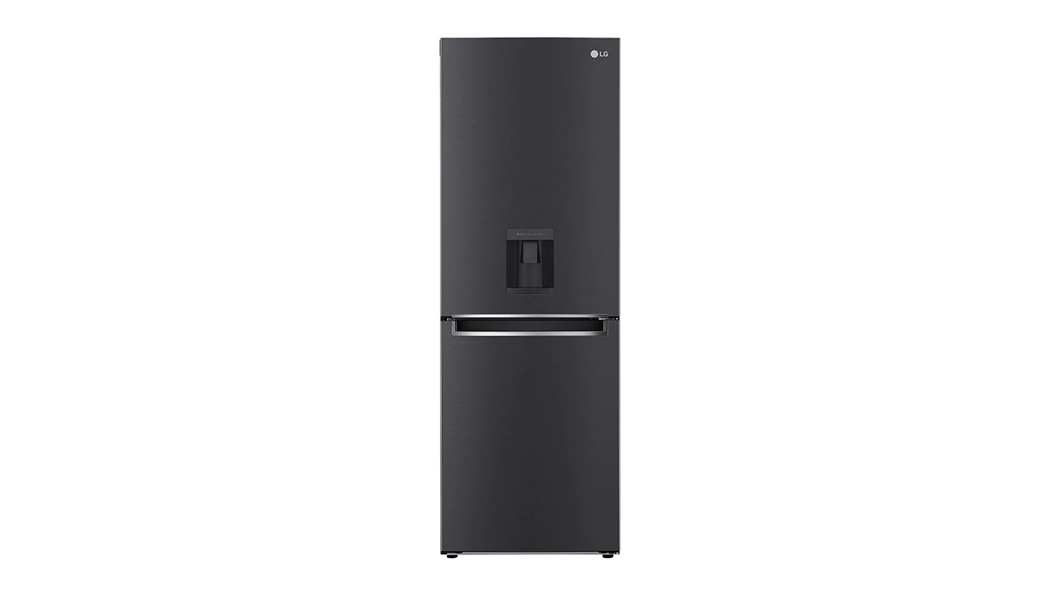 Pigeon pair fridge freezer harvey deals norman