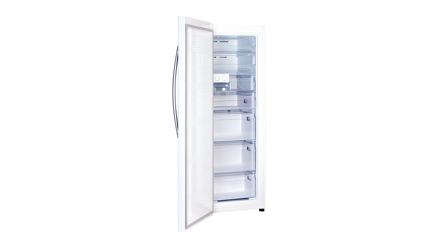 Vertical Freezers Freezer, Freezers Harvey Norman New Zealand