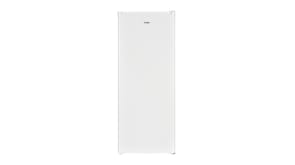 Haier 168L Single Door Vertical Freezer