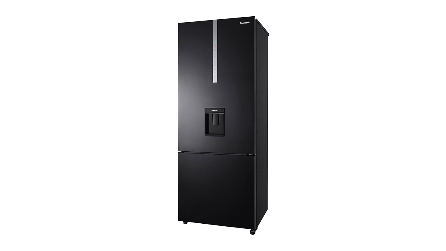 Bottom Mount Fridges, Refrigerators Harvey Norman New Zealand