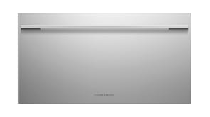 Fisher & Paykel 90cm CoolDrawer ActiveSmart Refrigerator