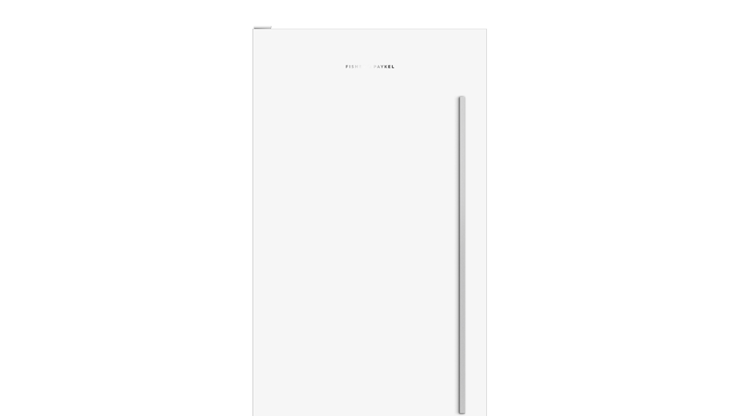 Vertical Freezers Freezer, Freezers Harvey Norman New Zealand