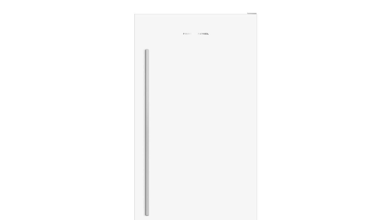 Single Door Fridge, Vertical Refrigerators Harvey Norman New Zealand