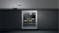 Fisher & Paykel 38 Bottle Dual Zone Wine Cooler - Stainless Steel (Series 7/RS60RDWX1)