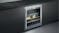 Fisher & Paykel 38 Bottle Dual Zone Wine Cooler - Stainless Steel (Series 7/RS60RDWX1)