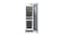 Fisher & Paykel 91 Bottle 61cm Column Right Hand Wine Cabinet - Panel Ready
