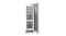 Fisher & Paykel 91 Bottle 61cm Column Right Hand Wine Cabinet - Panel Ready