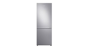 Samsung 310L Fridge Freezer