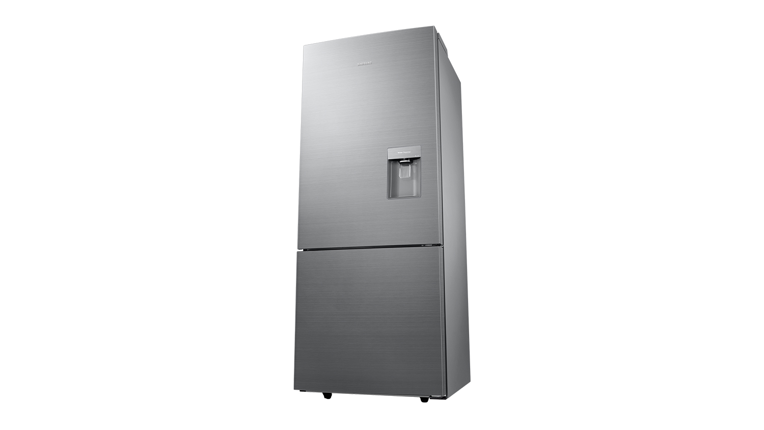 samsung 455l bottom mount refrigerator review