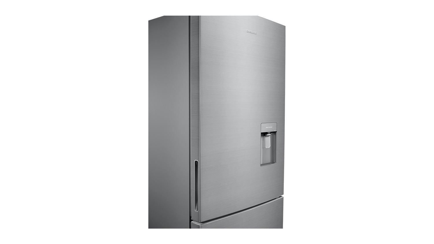 samsung 455l bottom mount refrigerator review