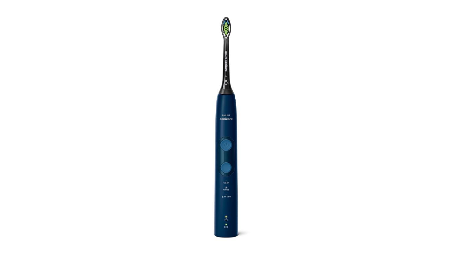 Philips Sonicare ProtectiveClean 5100 Electric Toothbrush with Travel