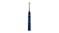 Philips Sonicare ProtectiveClean 5100 Electric Toothbrush with Travel Case - Navy Blue (HX6851/56)