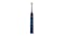 Philips Sonicare  ProtectiveClean HX6851/56 Electric Toothbrush - White