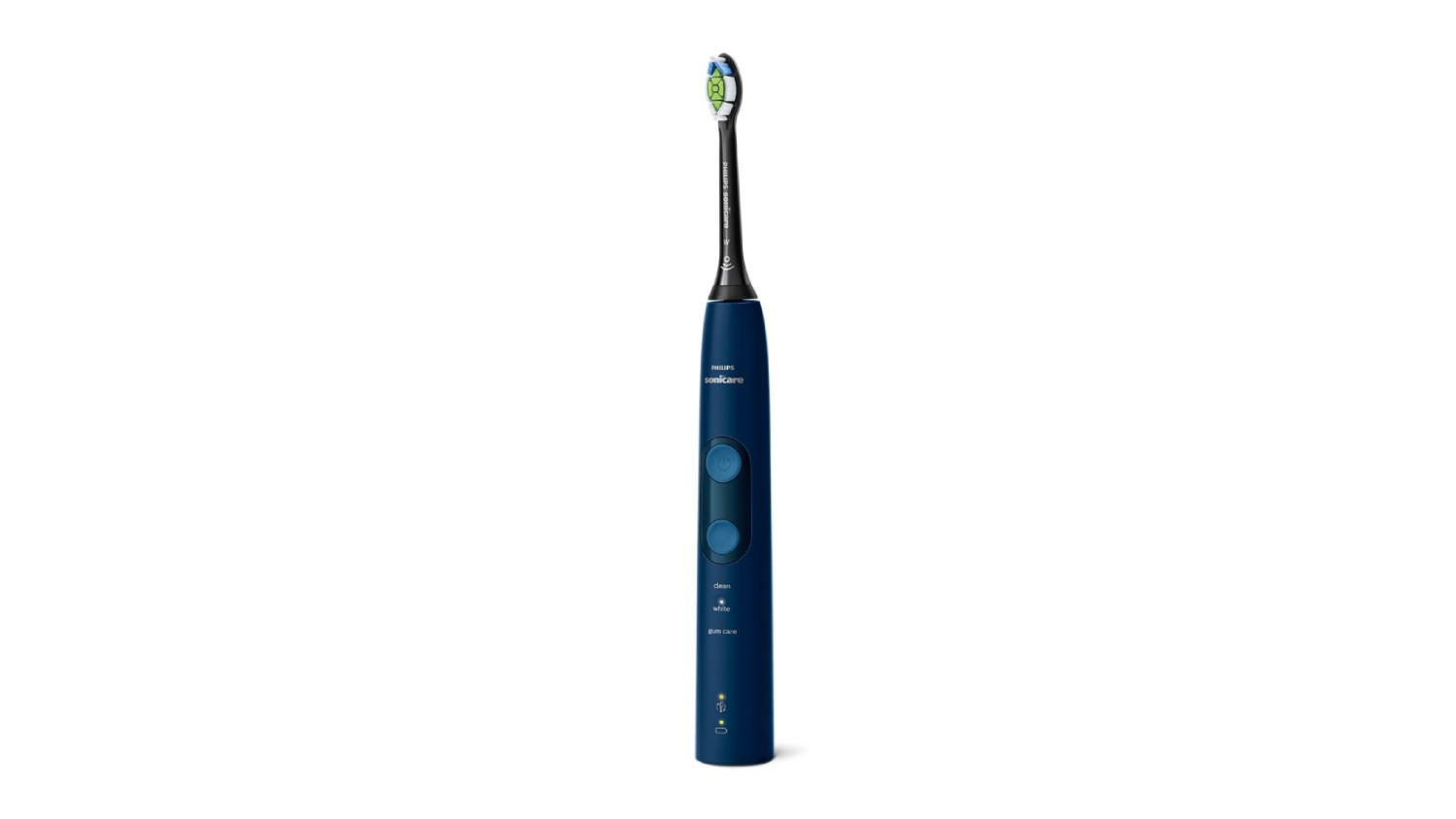 Philips Sonicare ProtectiveClean 5100 Electric Toothbrush with Travel