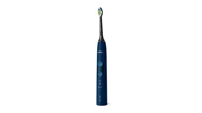 Philips Sonicare  ProtectiveClean HX6851/56 Electric Toothbrush - White