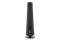 Harman Kardon Citation Tower Floorstanding Speakers - Black (Pair)