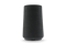 Harman Kardon Citation MKII 100 Smart Speaker - Black