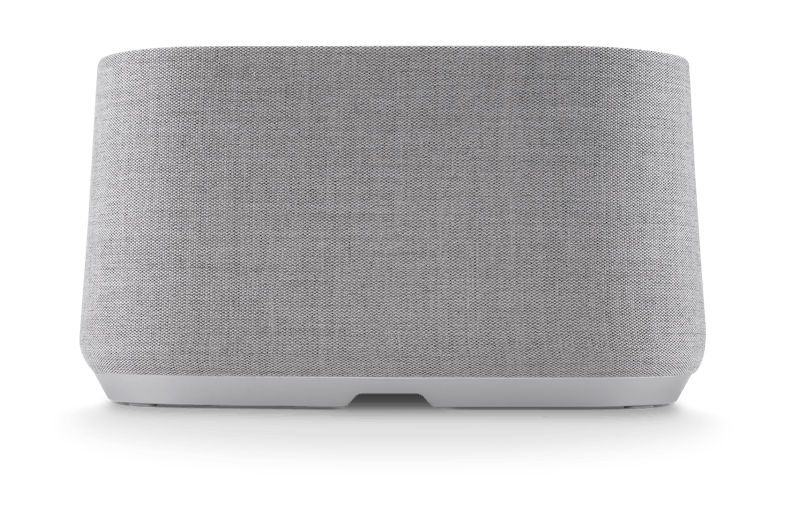 Harman Kardon Citation 500 Smart Speaker - Grey
