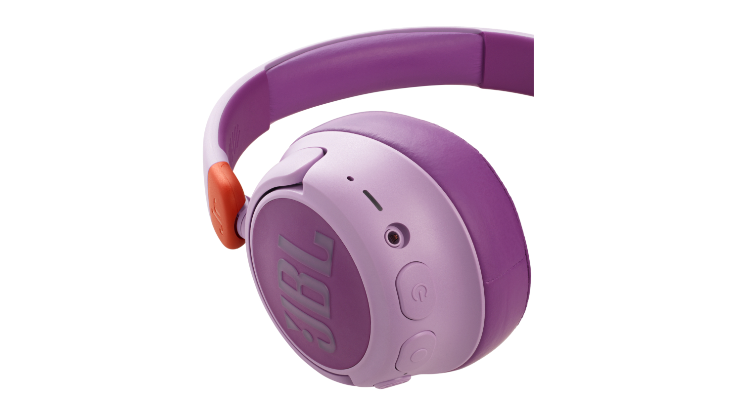 Harvey norman best sale kids headphones