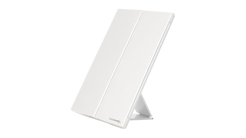 Conair Finesse LED Lighted Mirror