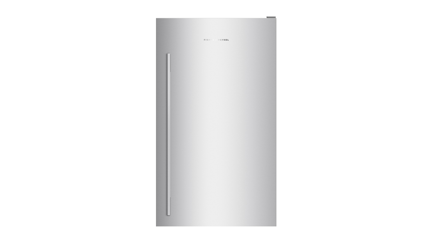 Fridge, Refrigerators, Bar Fridges, Fridge Freezers Harvey Norman New