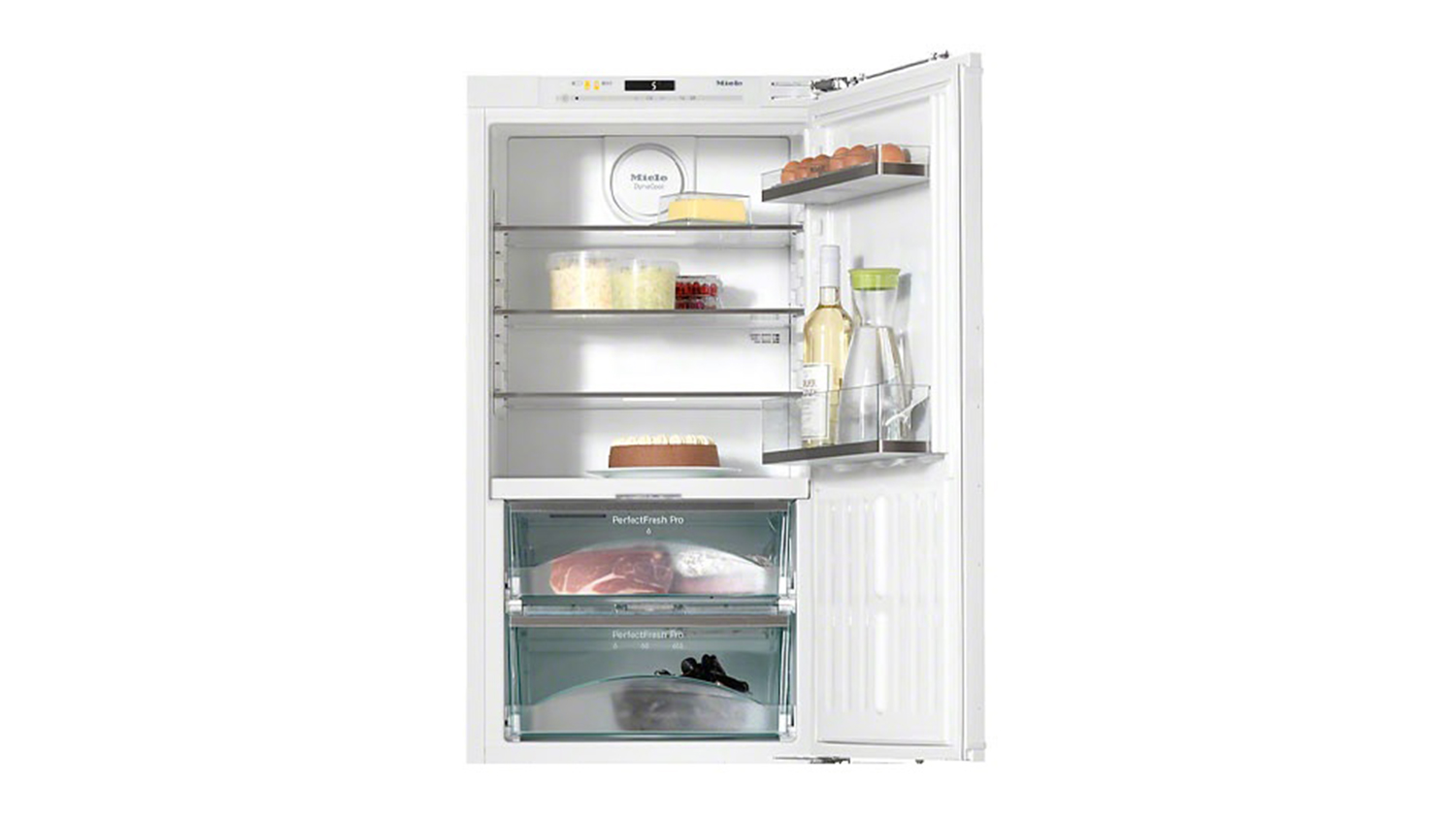 Fridge, Refrigerators, Bar Fridges, Fridge Freezers Harvey Norman New