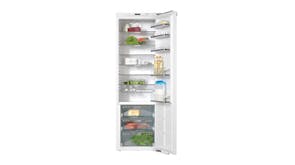 Miele 306L Fully Integrated Right Hand Fridge - Panel Ready