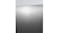 Fisher & Paykel 569L ActiveSmart French Door Bar Handle Fridge Freezer - Stainless Steel