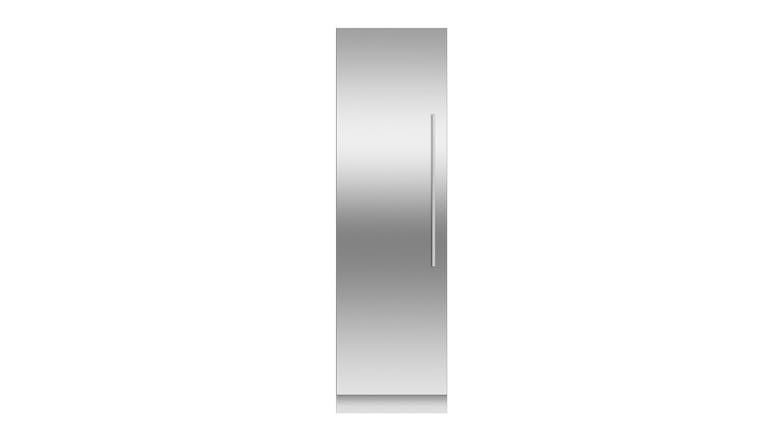 Fisher & Paykel 351L ActiveSmart Integrated Left Hand Fridge - Panel Ready (RS6121SLHK1)