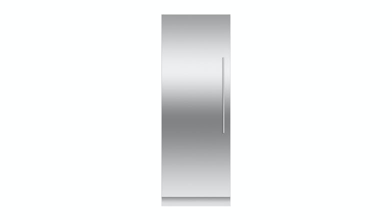 Fisher & Paykel 463L ActiveSmart Integrated Left Hand Fridge - Panel Ready (RS7621SLHK1)