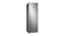 Samsung 323L Single Door Vertical Freezer