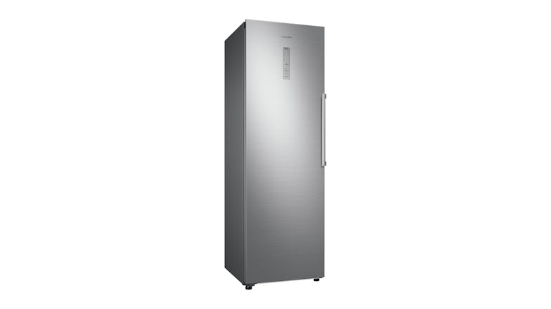 Samsung 323L Single Door Vertical Freezer