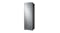 Samsung 387L Single Door Fridge - Stainless Steel