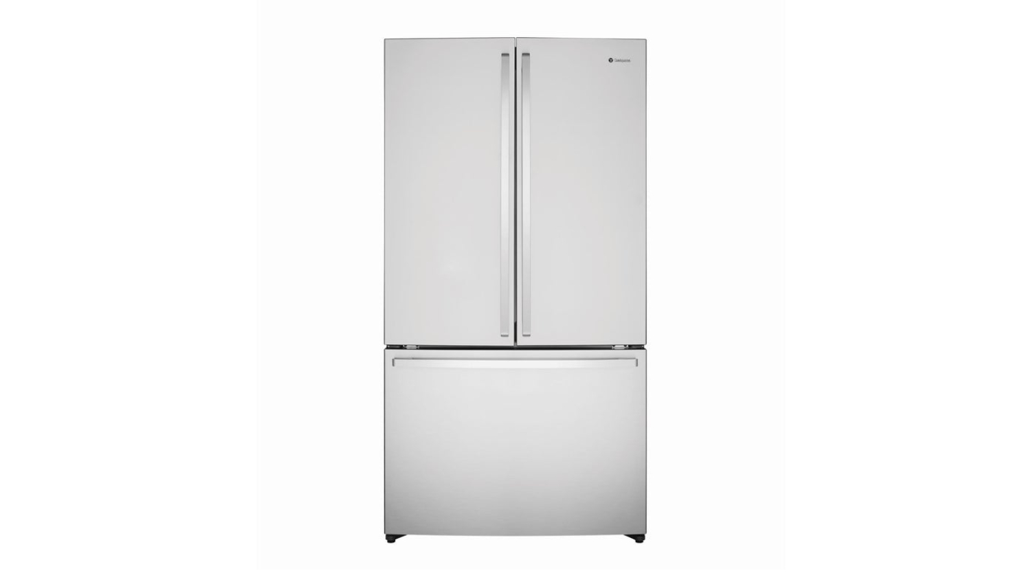 westinghouse fridge freezer combo