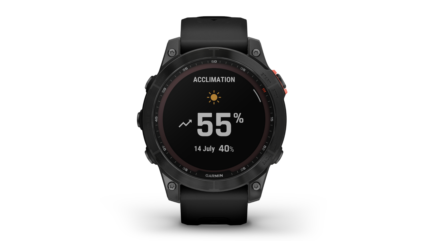 Garmin forerunner clearance 235 harvey norman