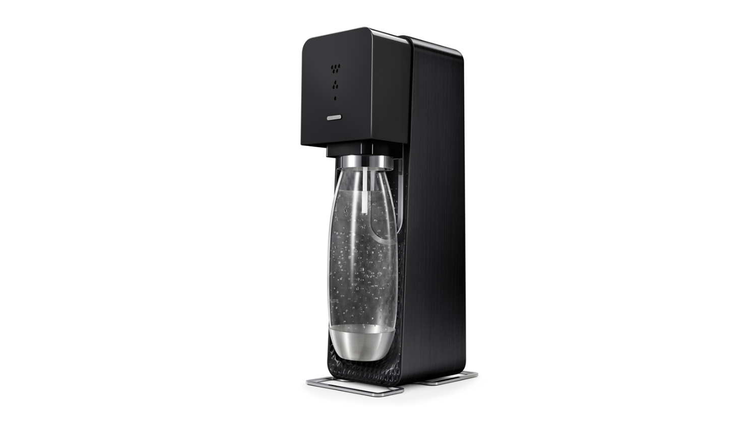 sodastream source model