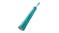 Philips Sonicare For Kids HX6321/03 Electric Toothbrush