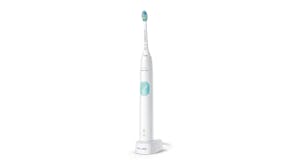 Philips Sonicare ProtectiveClean 4300 Electric Toothbrush - White Mint (HX6807/06)