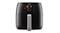 Philips XXL Premium Digital HD9650/93 Airfryer - Black