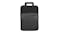 Targus 11-12" Vertical Rugged Slipcase - Black