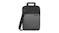 Targus 11-12" Vertical Rugged Slipcase - Black