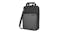 Targus 11-12" Vertical Rugged Slipcase - Black