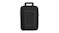 Targus 13-14" Vertical Rugged Slipcase - Black