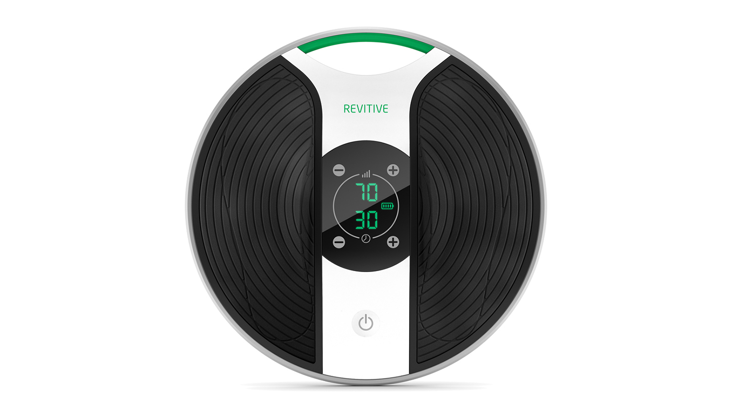 Revitive Medic Circulation Booster