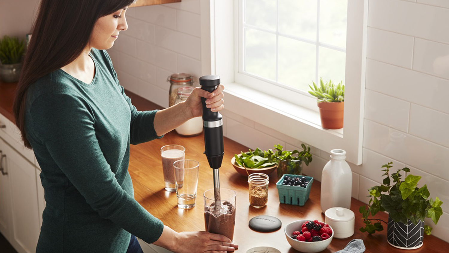 KitchenAid Harvey Norman New Zealand