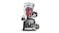 Vitamix Ascent Series A2300i High-Performance Blender - Black