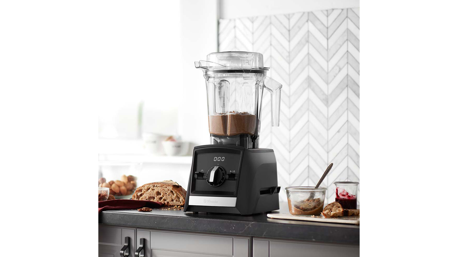 Vitamix 2024 harvey norman