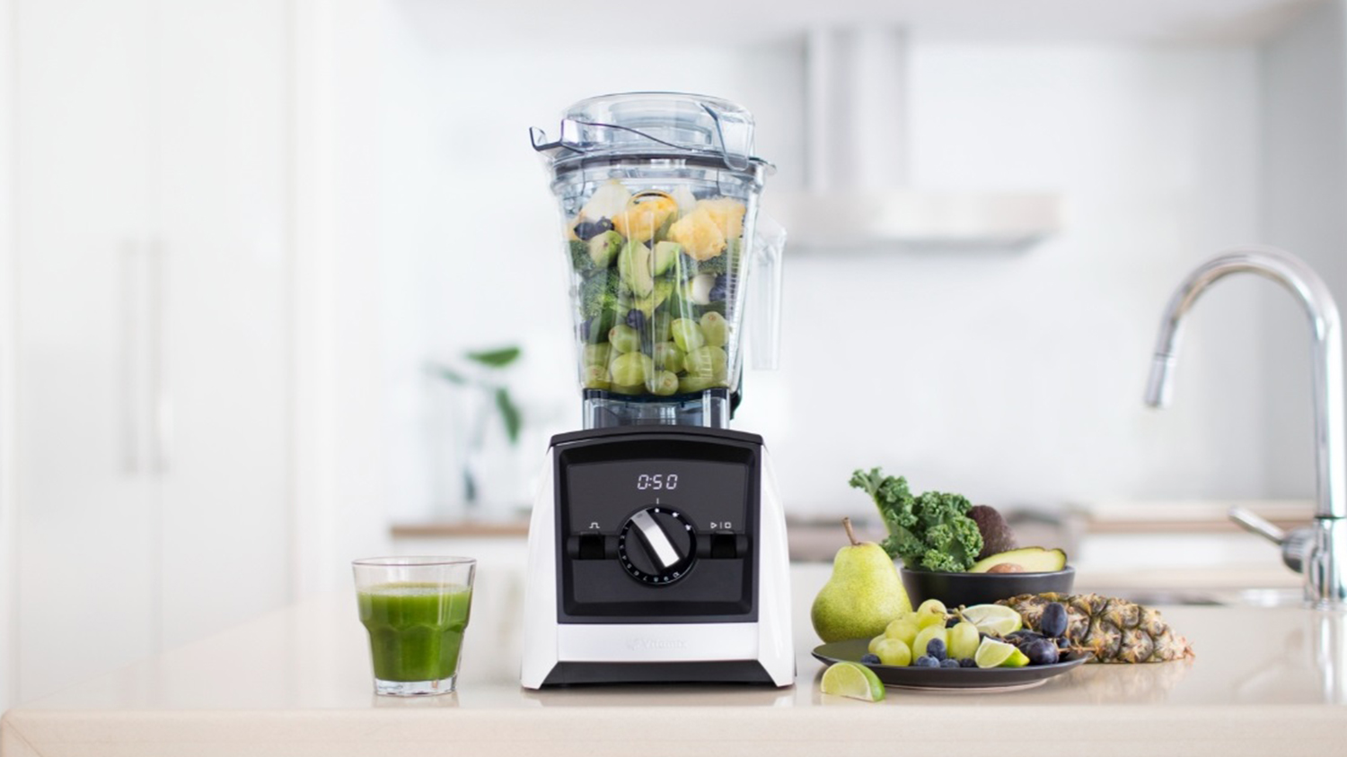 Vitamix Harvey Norman New Zealand