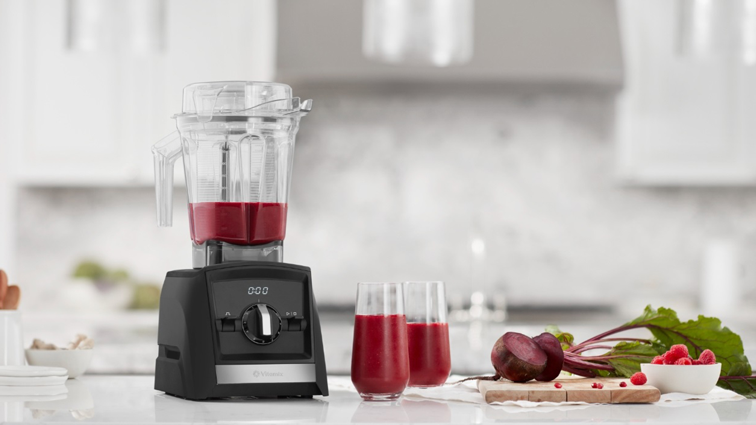 Vitamix Harvey Norman New Zealand